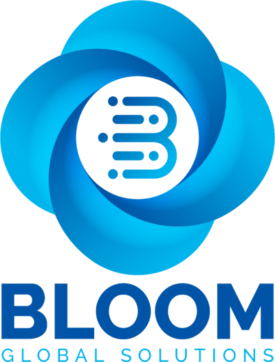 Bloom Global Solutions